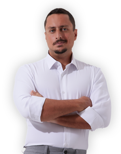 André Kalil