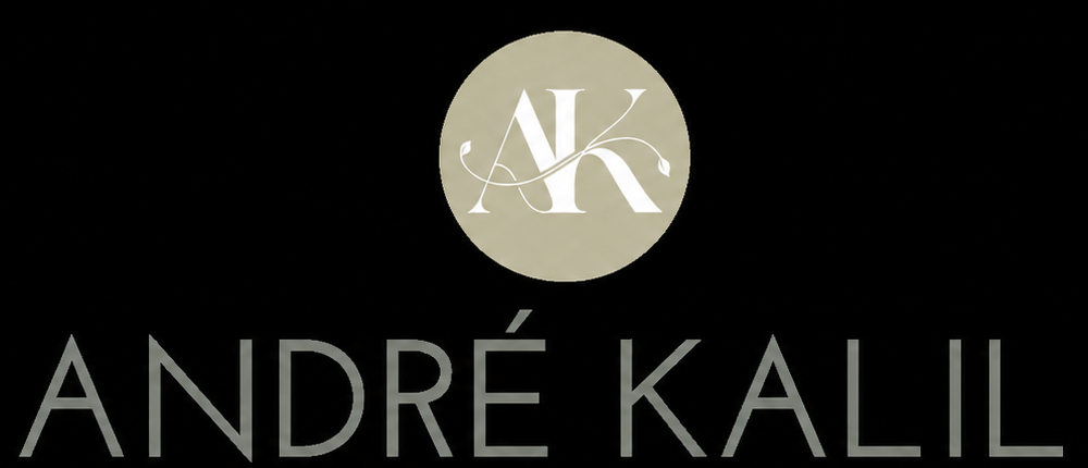 André Kalil